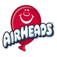 Airheads Candy